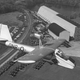 Illustration for article titled The Ten Craziest Failed Aircraft